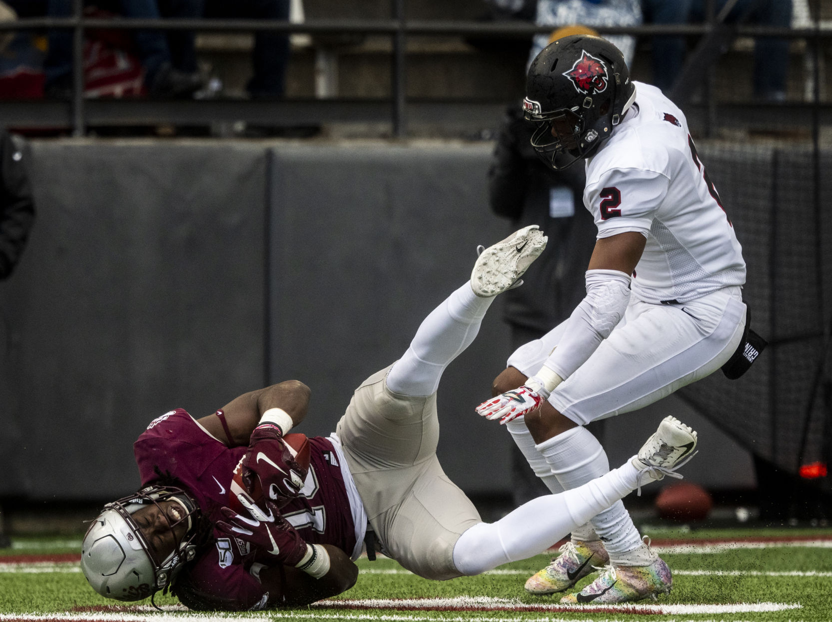 Griz vs. Central Washington football 45.JPG